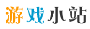 数字货币通