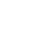 数字货币通